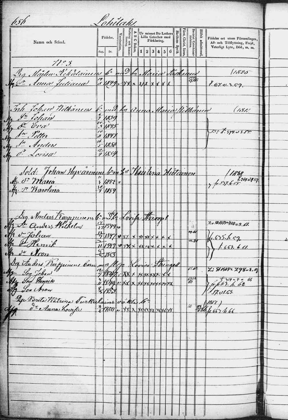 [ kuvat/179.jpg ]
