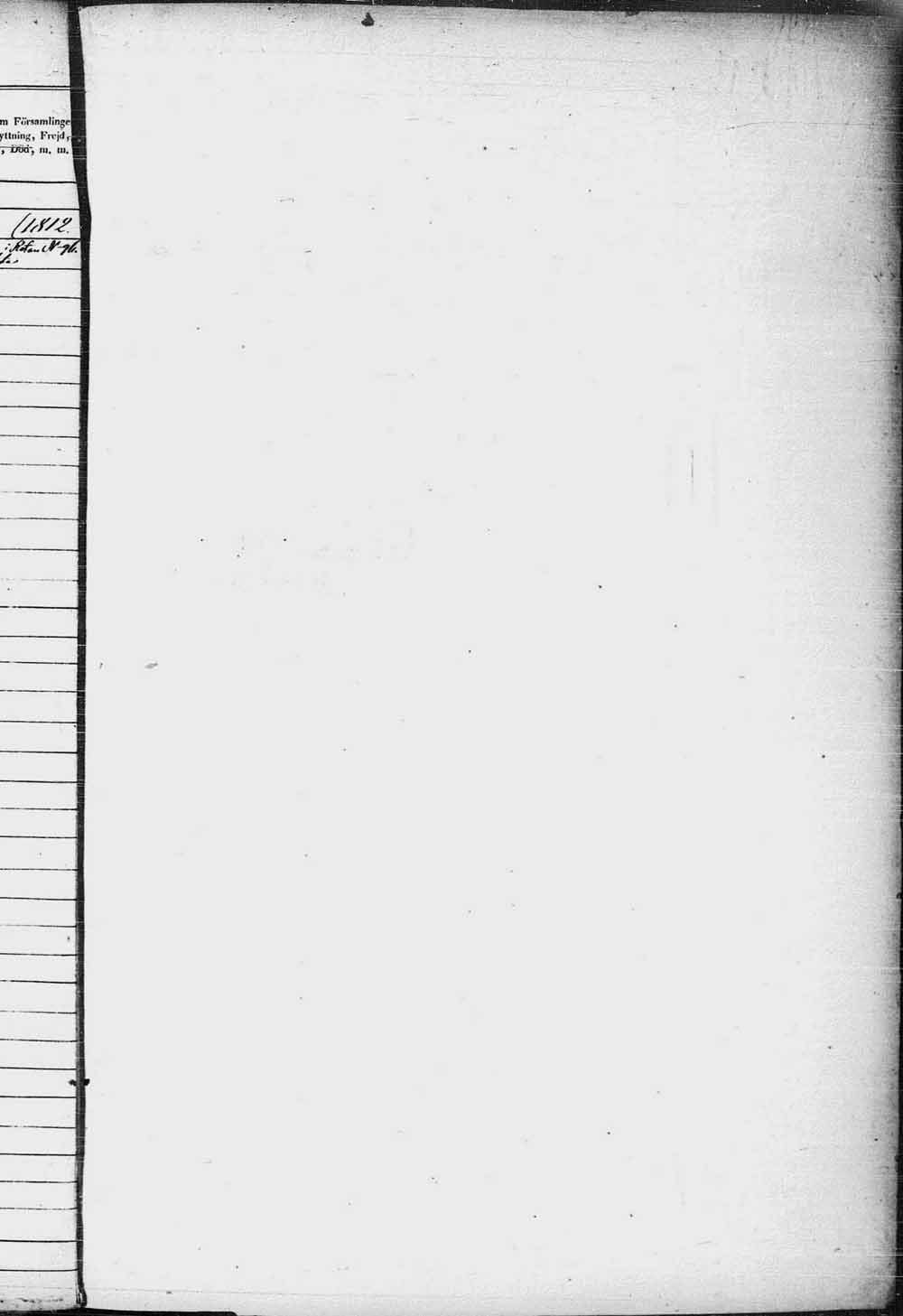 [ kuvat/288.jpg ]