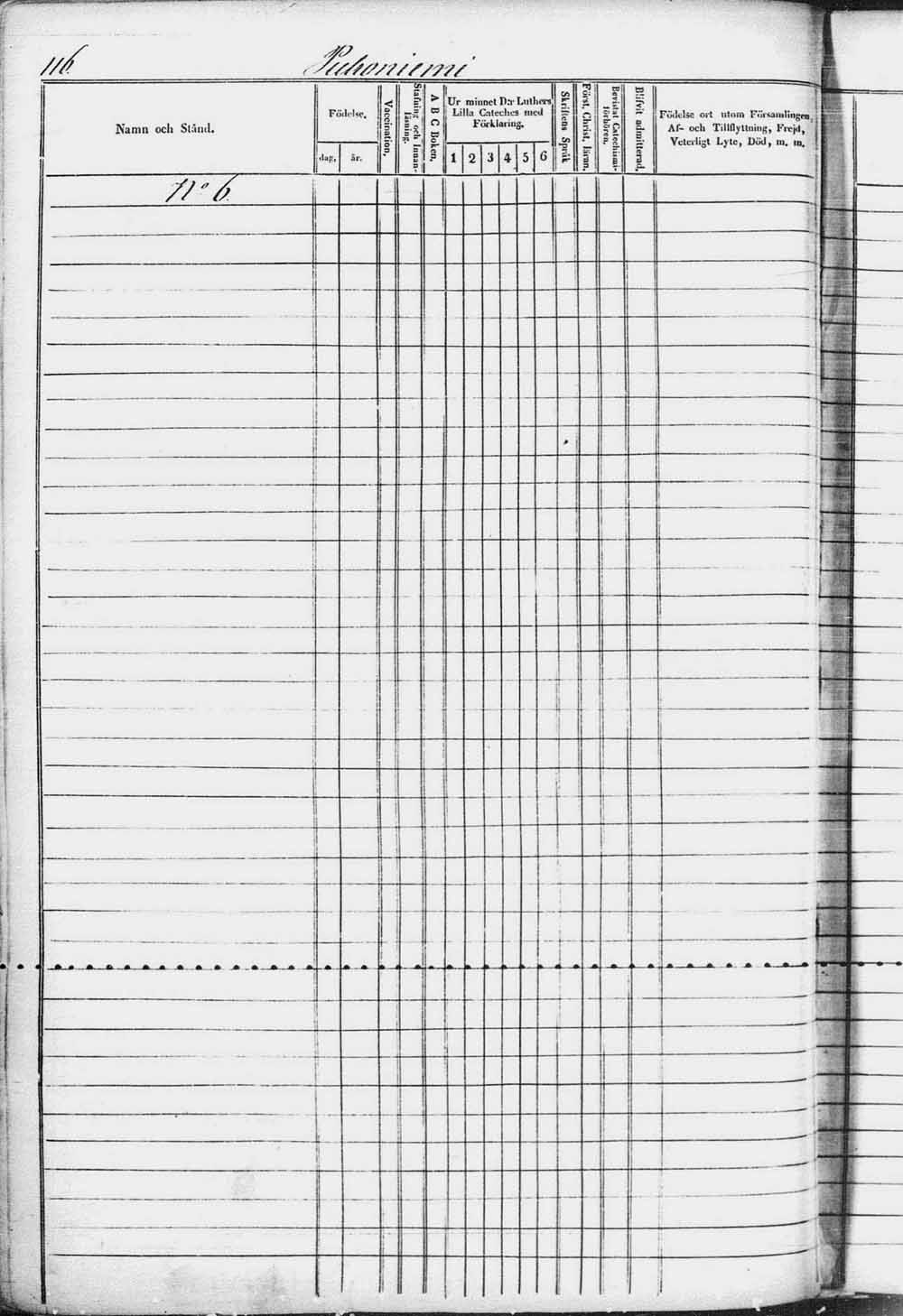 [ kuvat/118.jpg ]