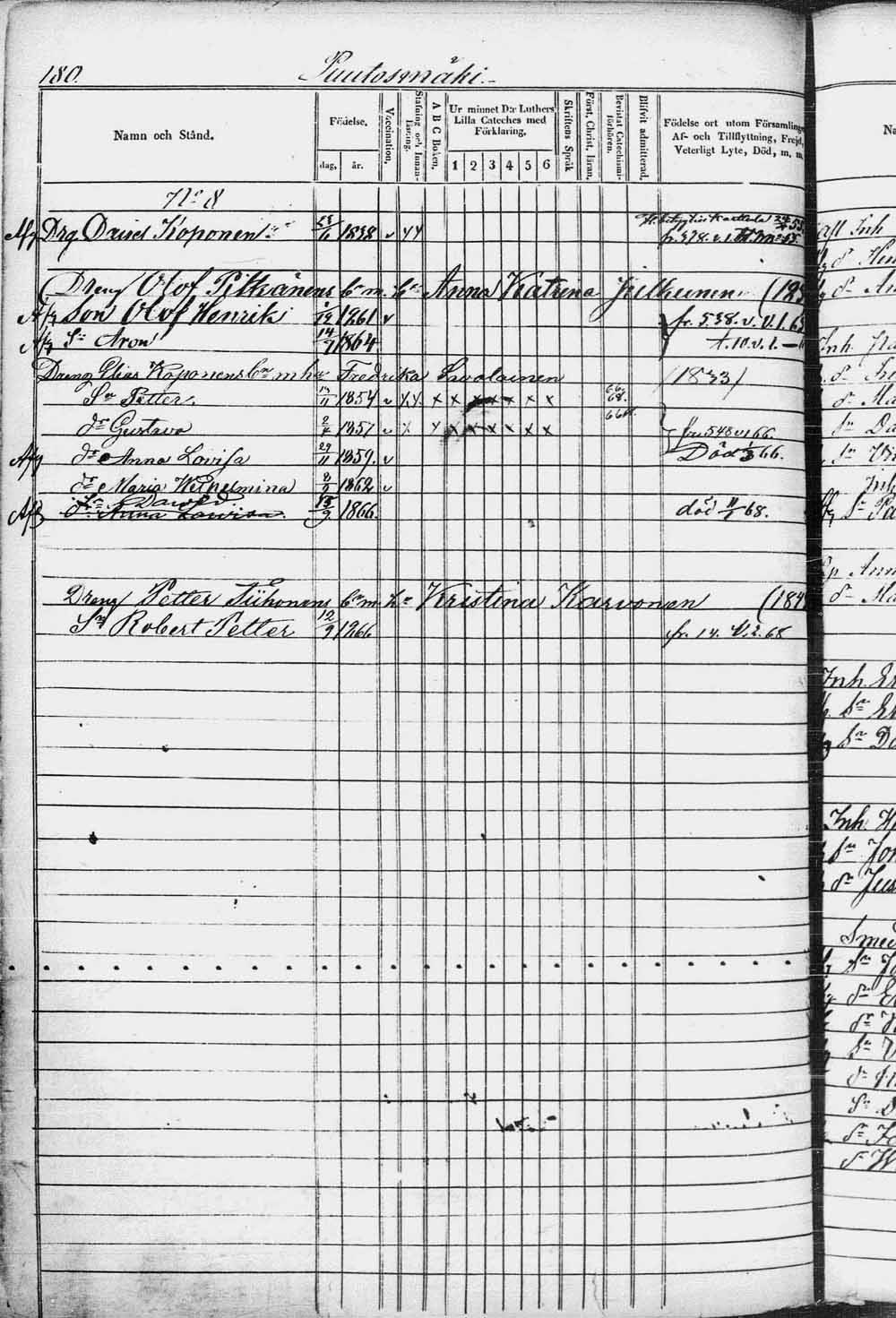 [ kuvat/182.jpg ]