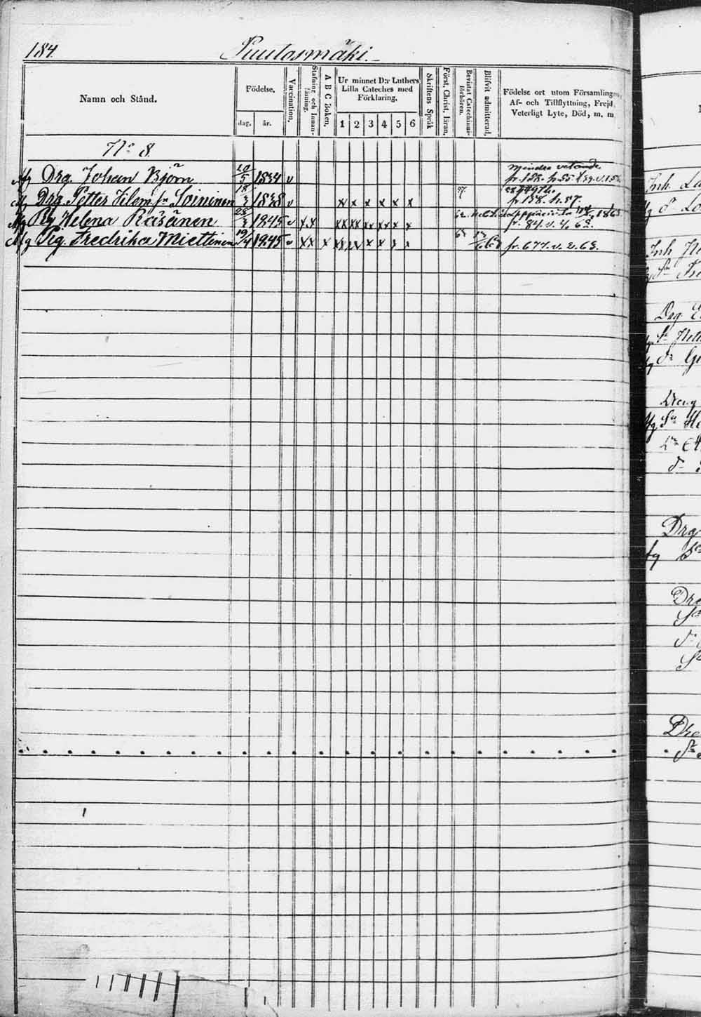 [ kuvat/186.jpg ]