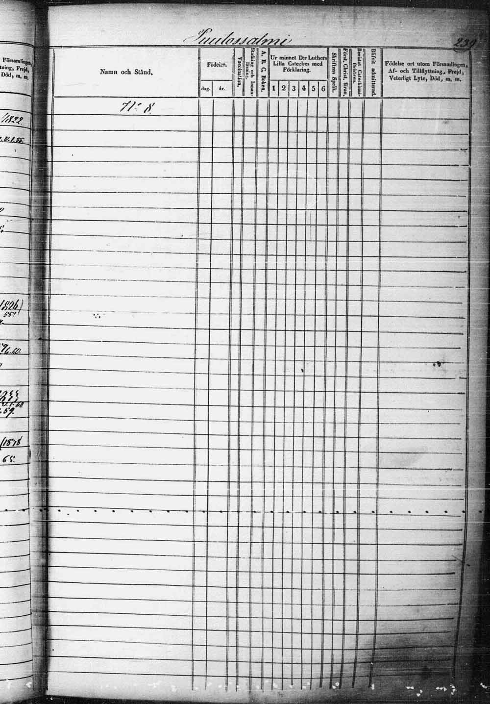[ kuvat/241.jpg ]