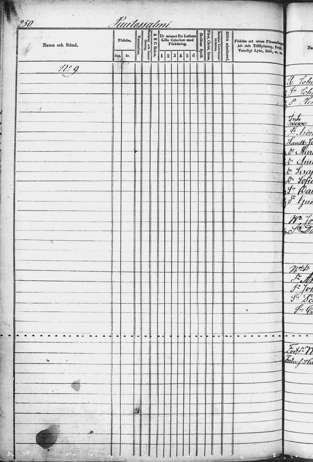 [ kuvat/252.jpg ]