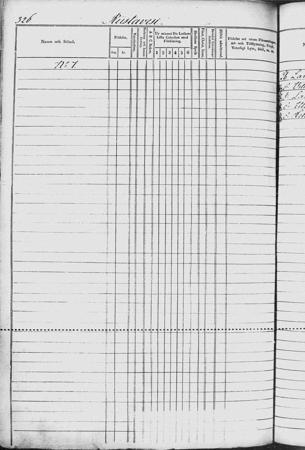 [ kuvat/328.jpg ]