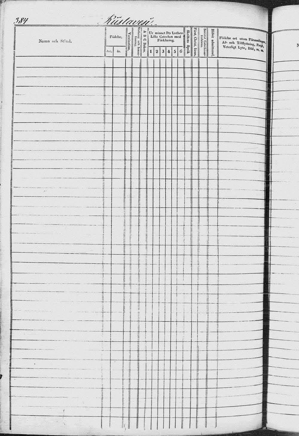 [ kuvat/386.jpg ]