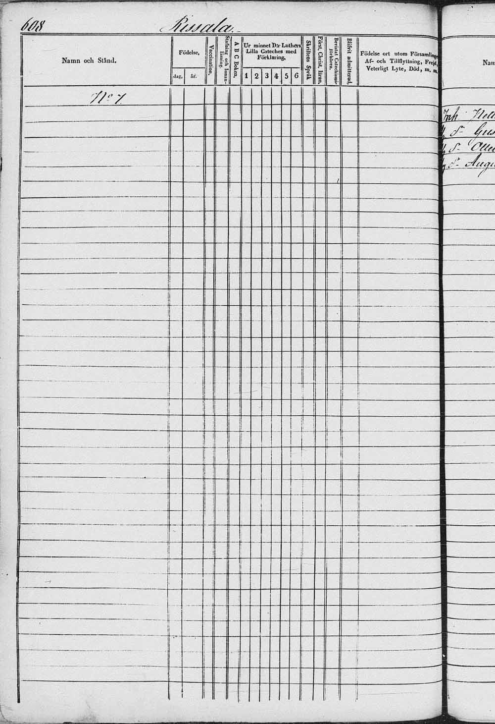 [ kuvat/609.jpg ]