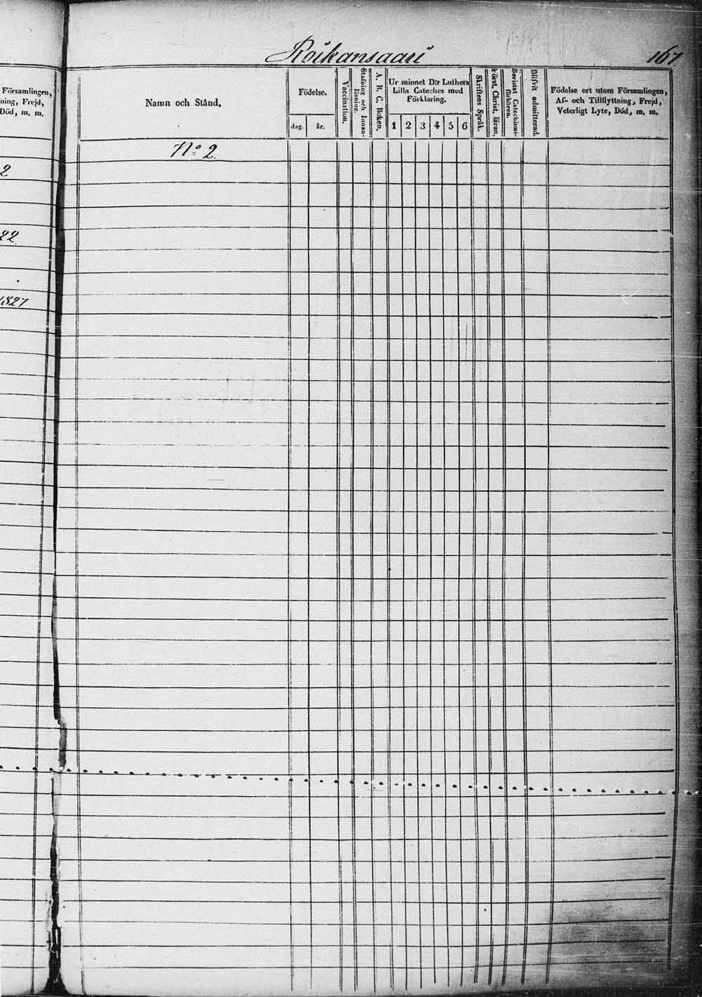 [ kuvat/169.jpg ]