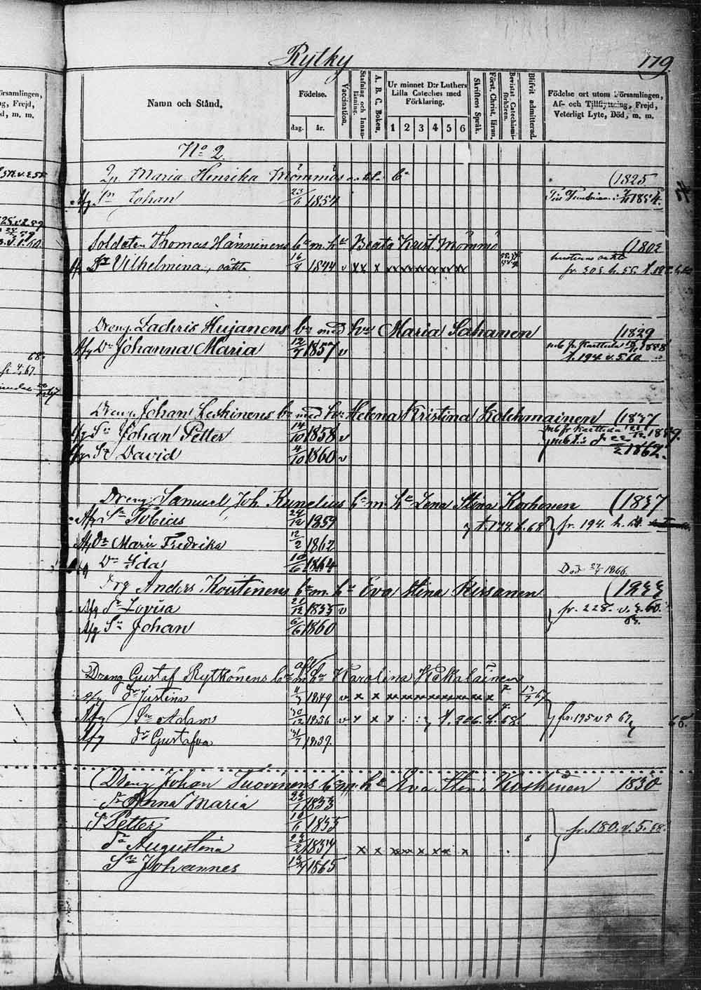 [ kuvat/181.jpg ]