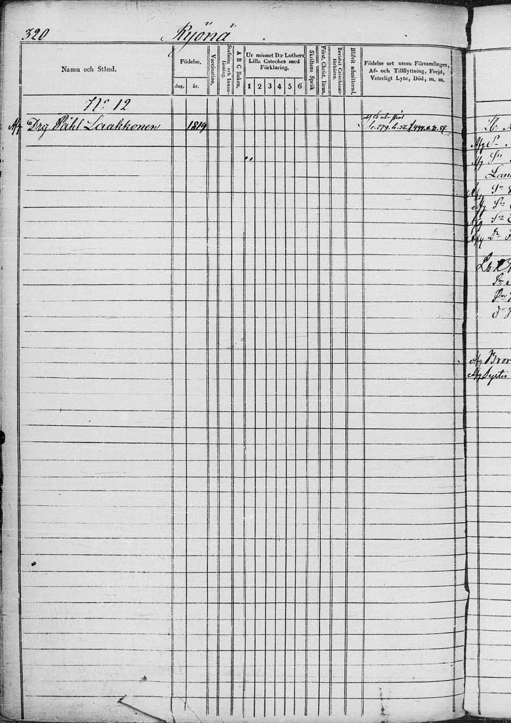 [ kuvat/119.jpg ]