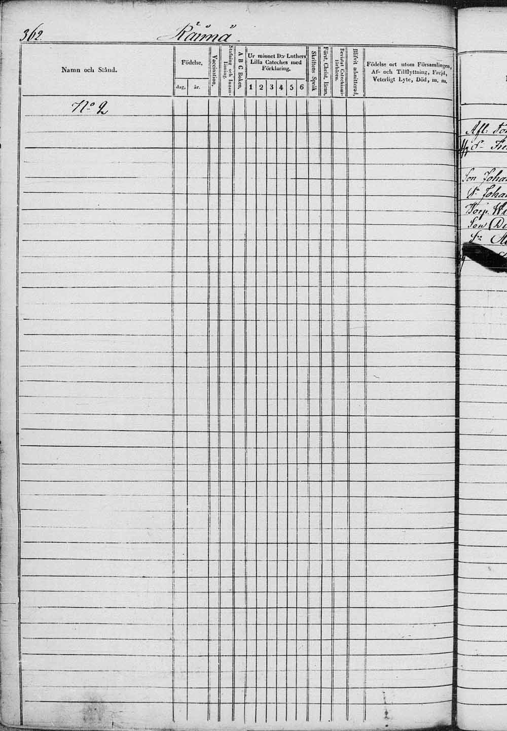 [ kuvat/160.jpg ]