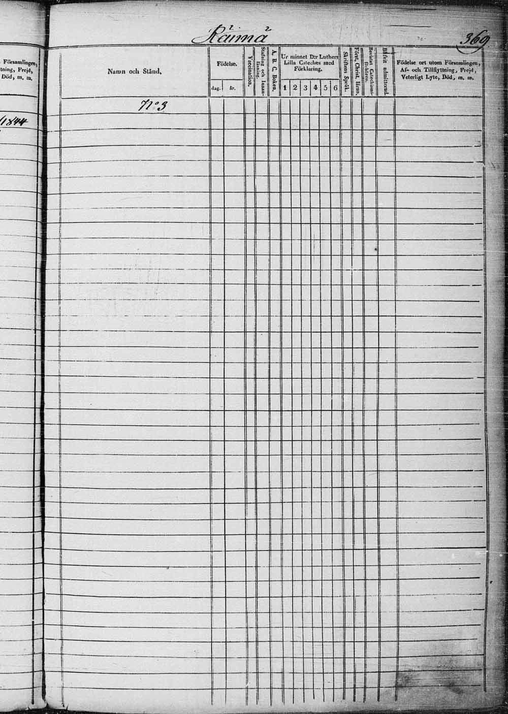 [ kuvat/167.jpg ]
