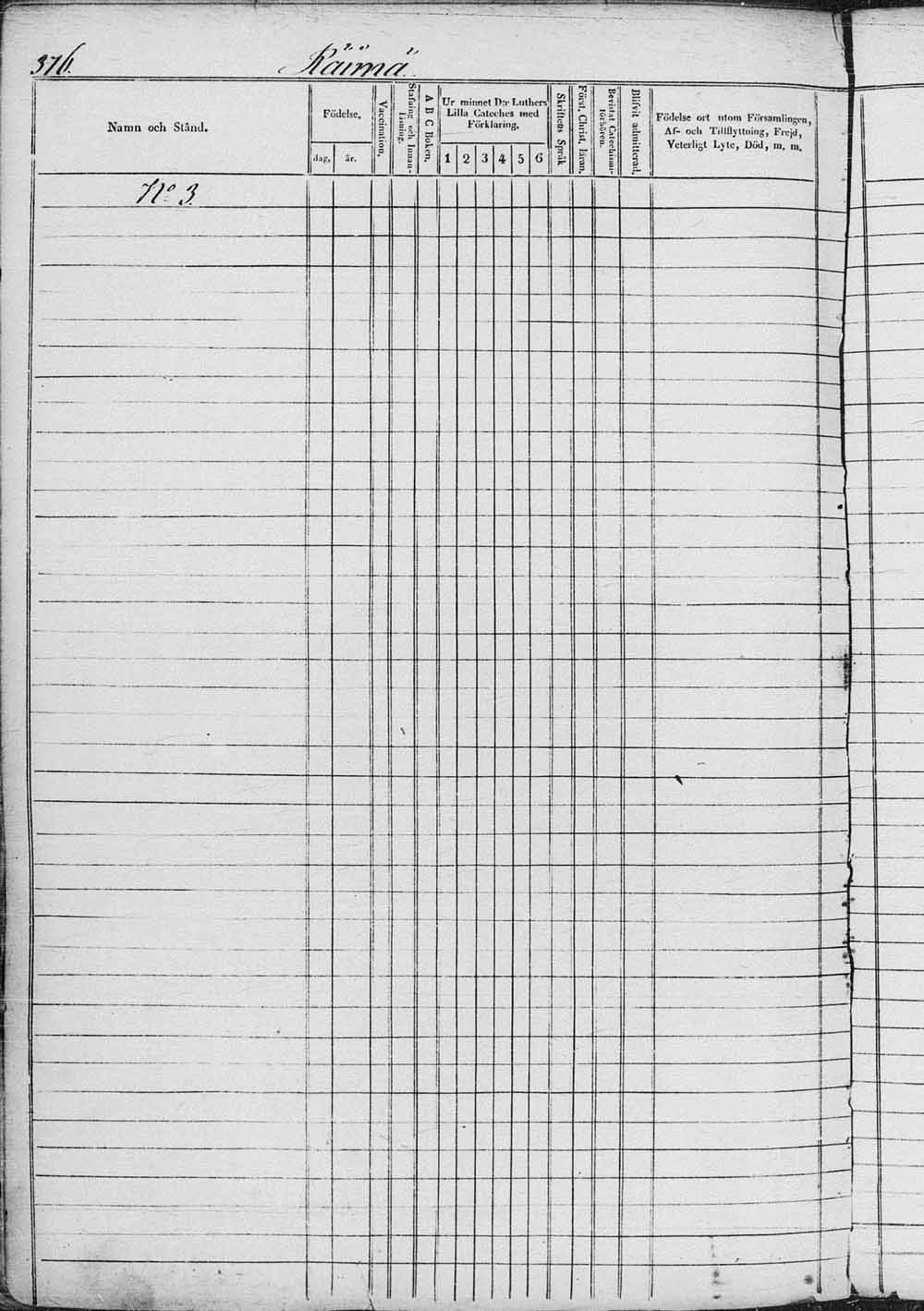 [ kuvat/174.jpg ]