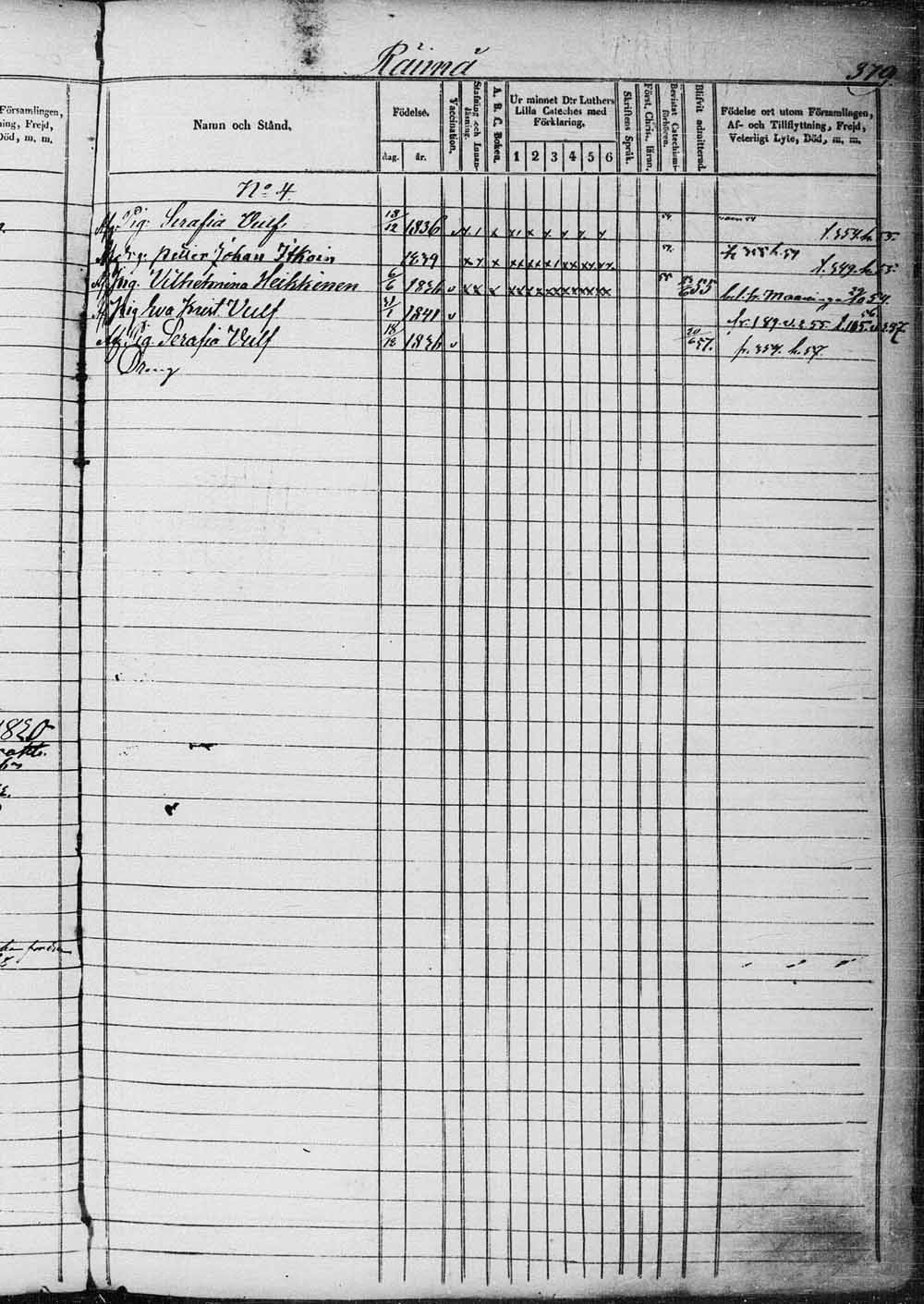 [ kuvat/177.jpg ]