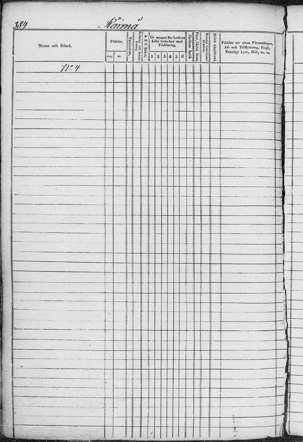 [ kuvat/182.jpg ]