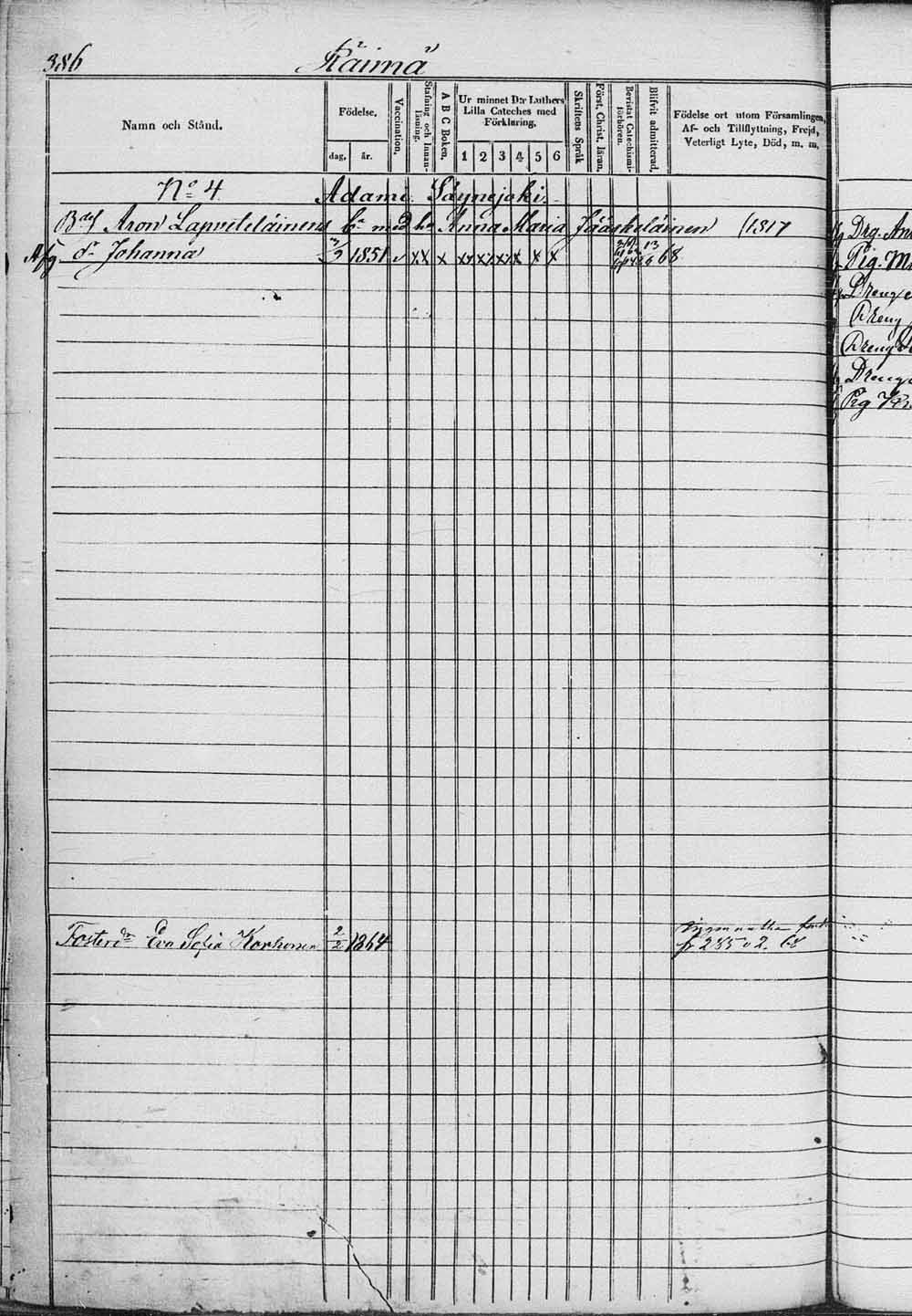 [ kuvat/184.jpg ]