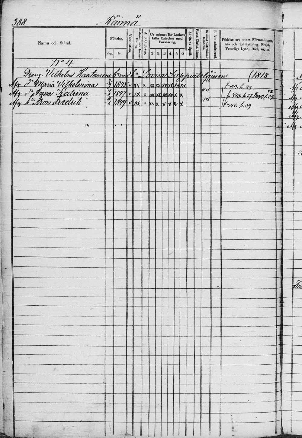 [ kuvat/186.jpg ]