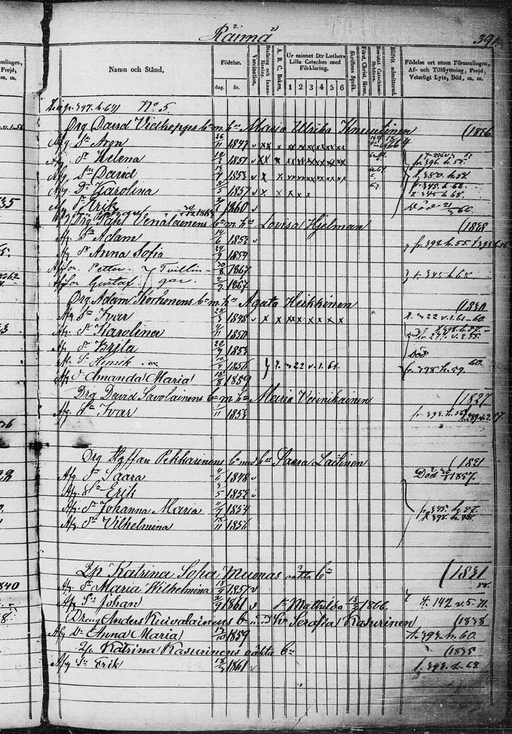 [ kuvat/189.jpg ]