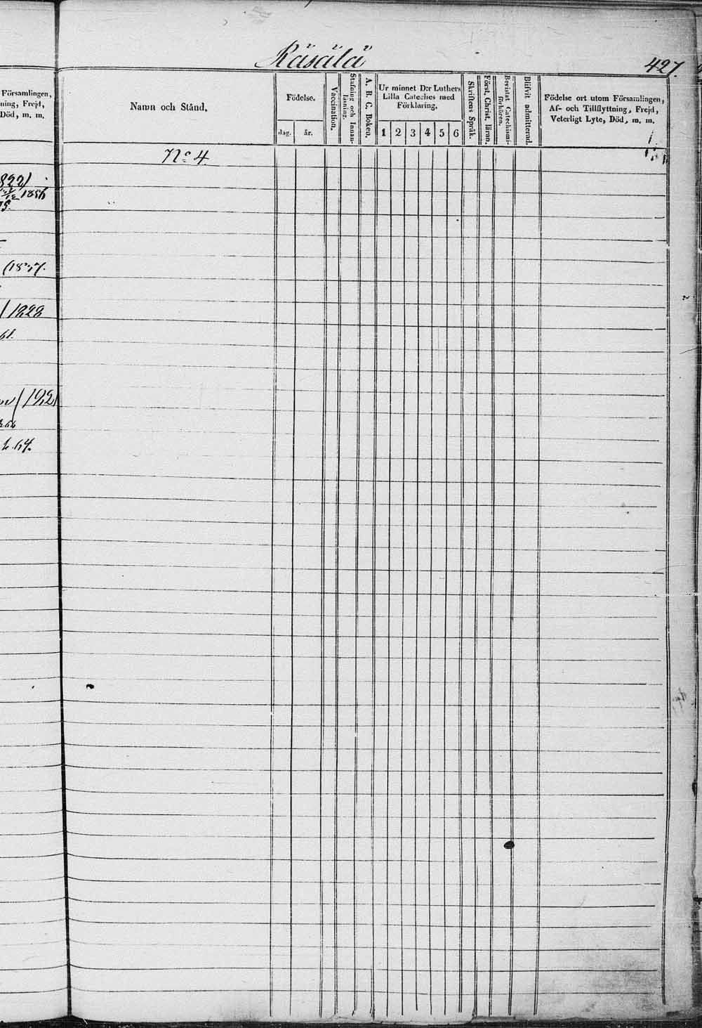 [ kuvat/225.jpg ]