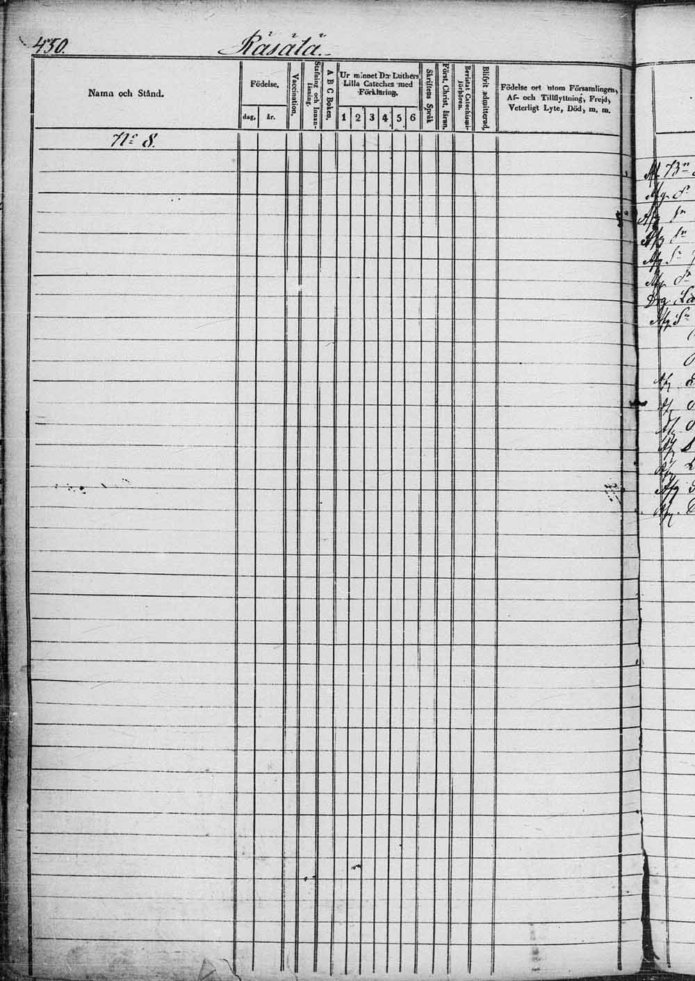 [ kuvat/248.jpg ]
