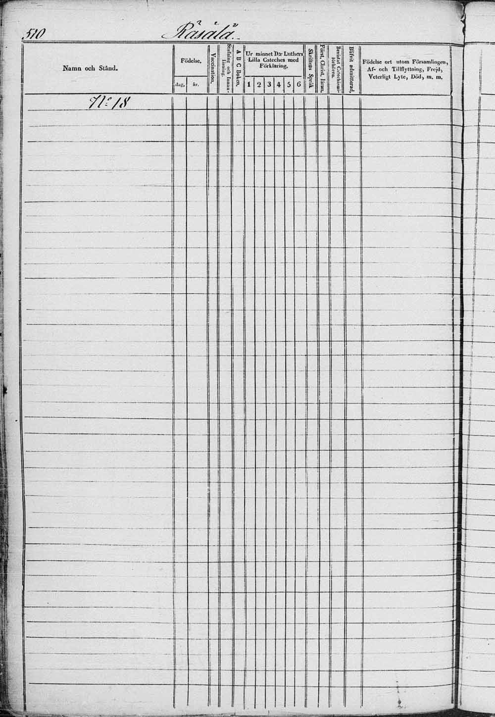 [ kuvat/308.jpg ]