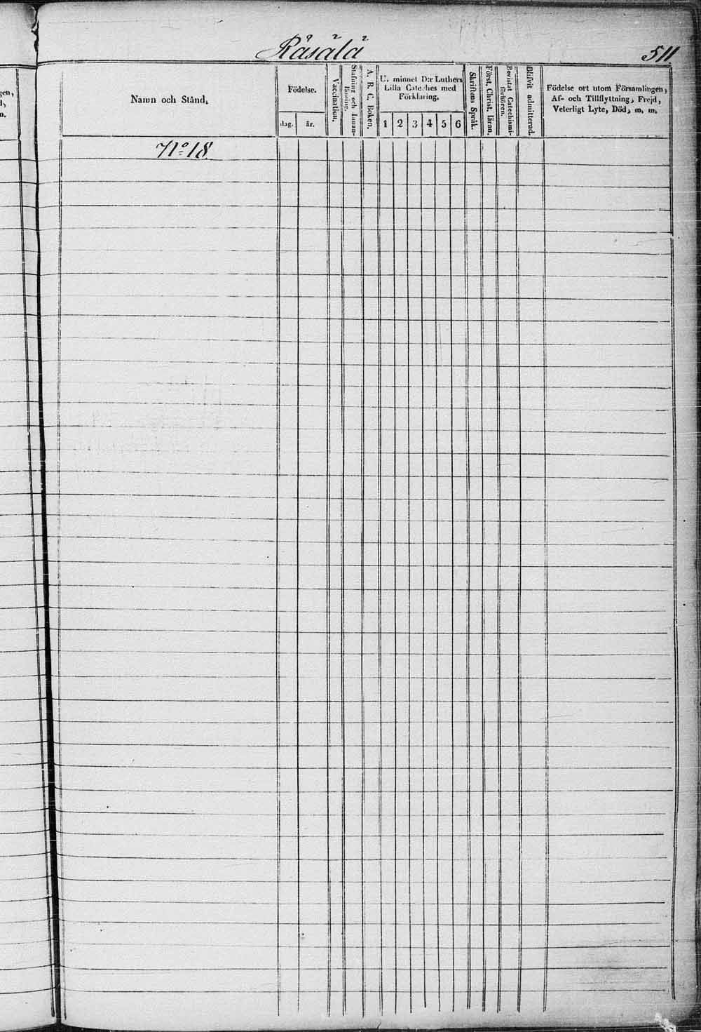 [ kuvat/309.jpg ]