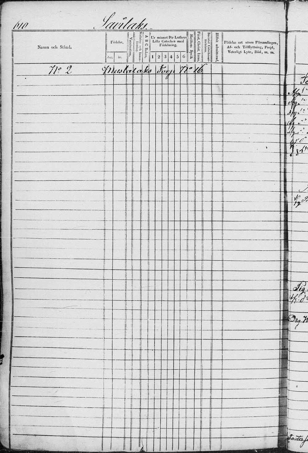 [ kuvat/408.jpg ]