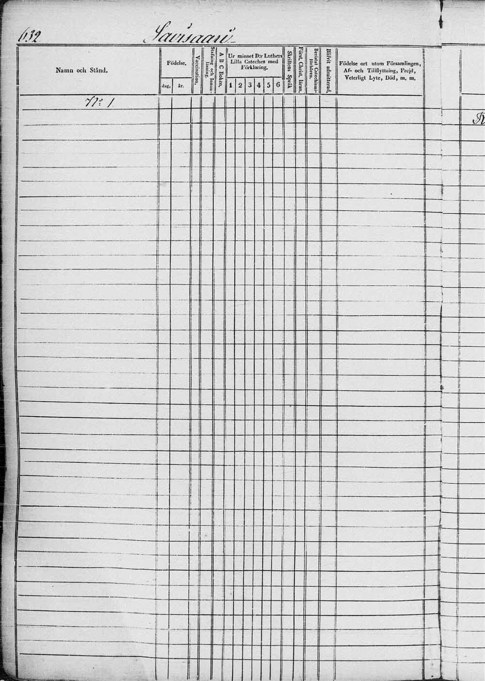 [ kuvat/430.jpg ]