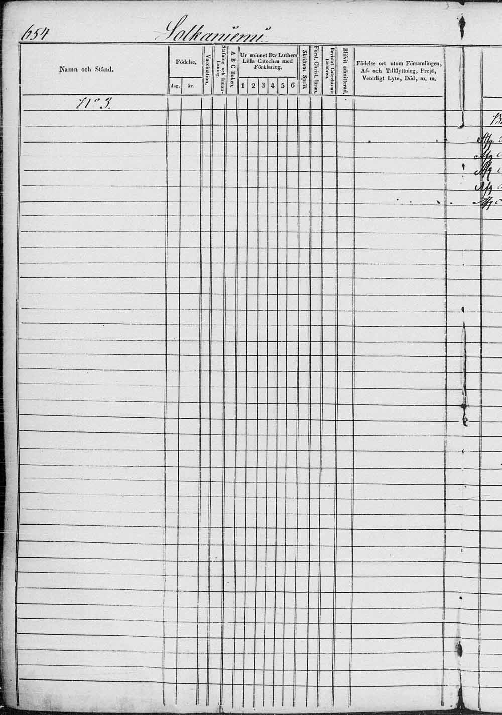 [ kuvat/452.jpg ]
