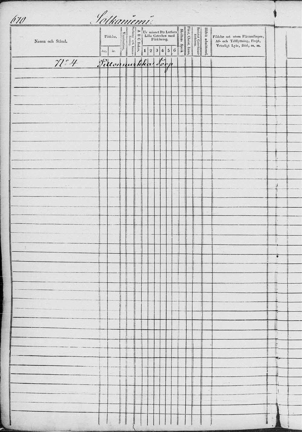 [ kuvat/468.jpg ]