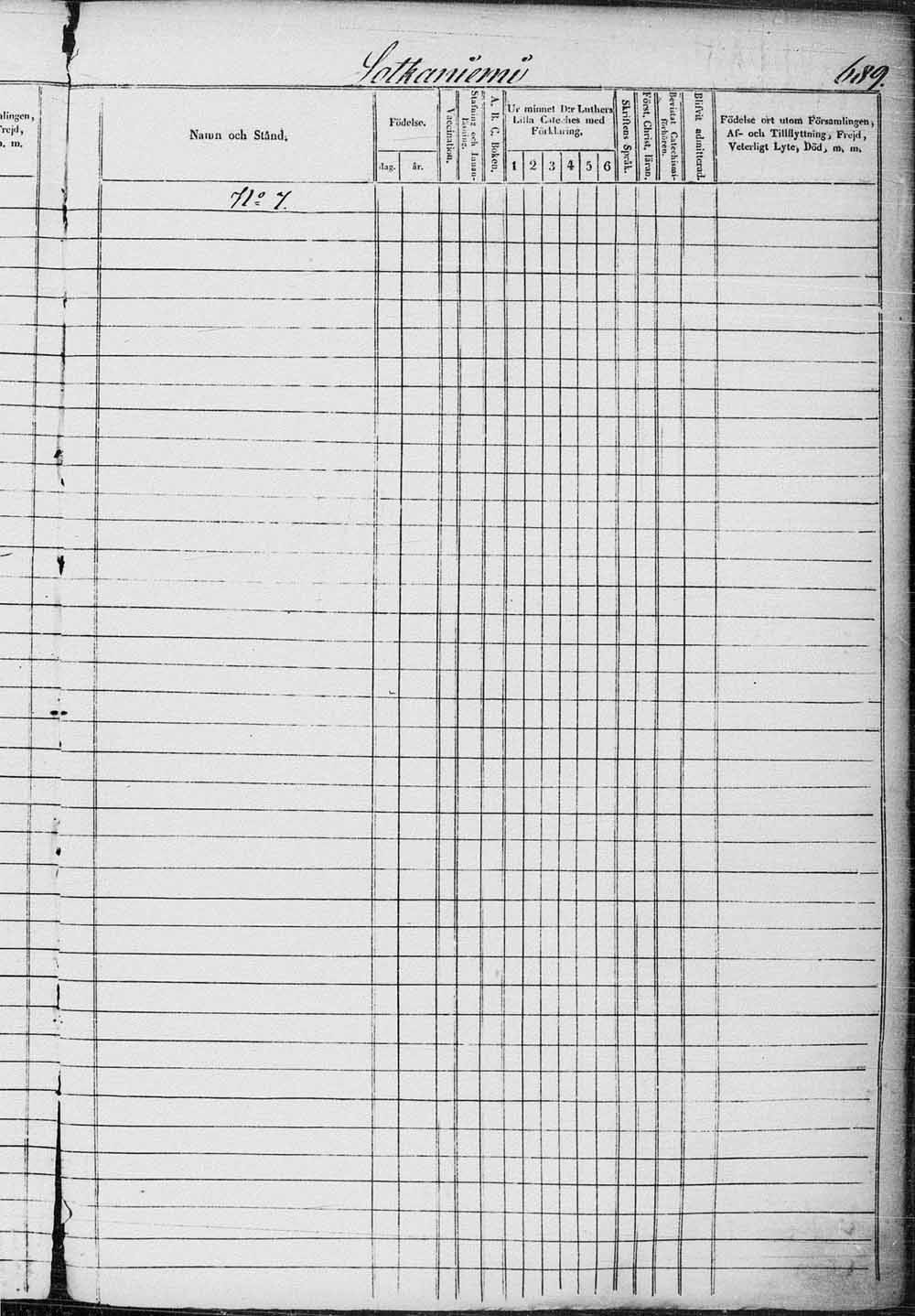 [ kuvat/487.jpg ]