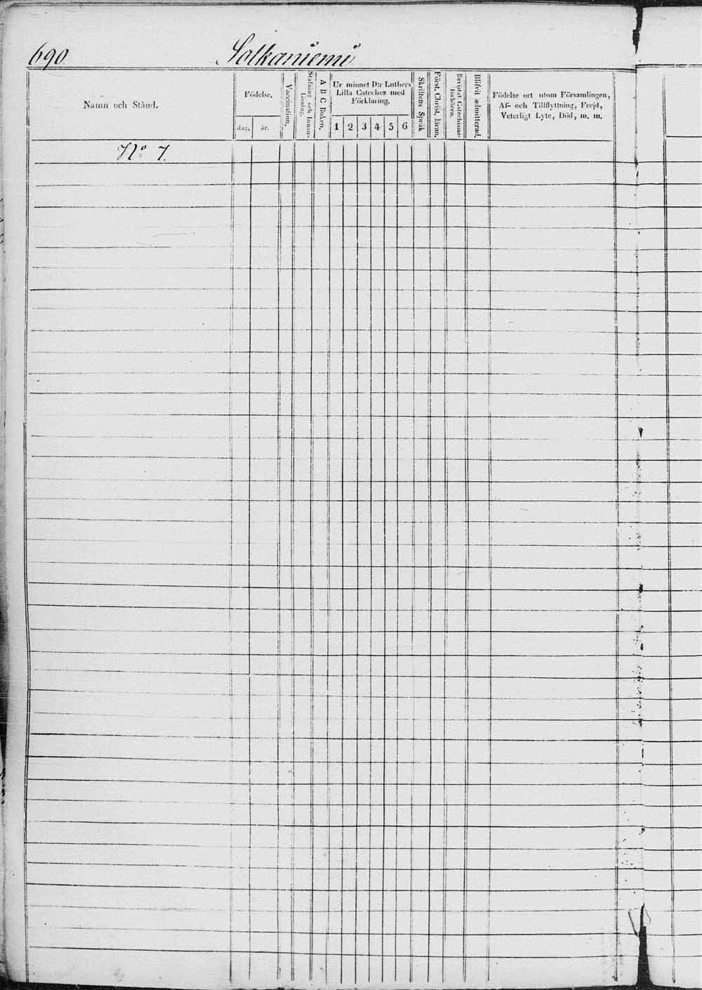 [ kuvat/488.jpg ]