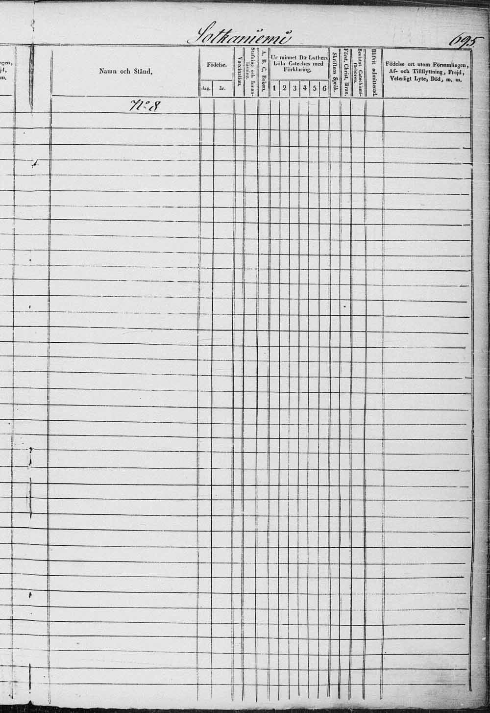 [ kuvat/493.jpg ]