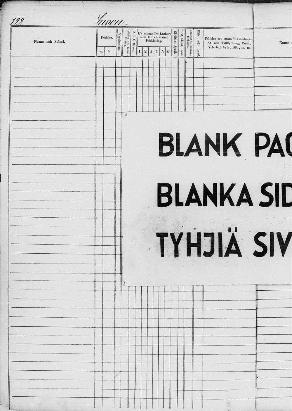 [ kuvat/518.jpg ]