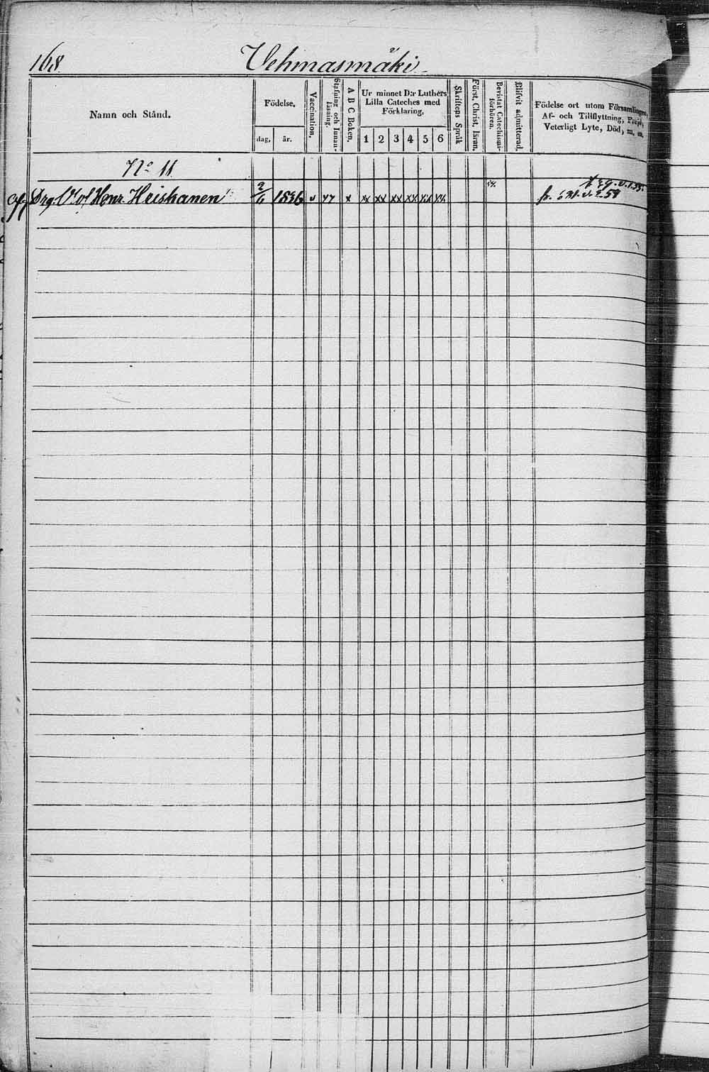 [ kuvat/169.jpg ]