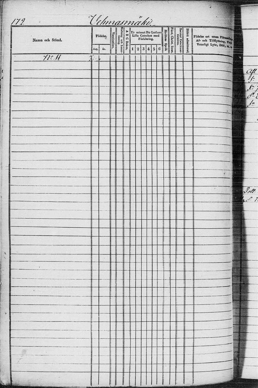 [ kuvat/173.jpg ]