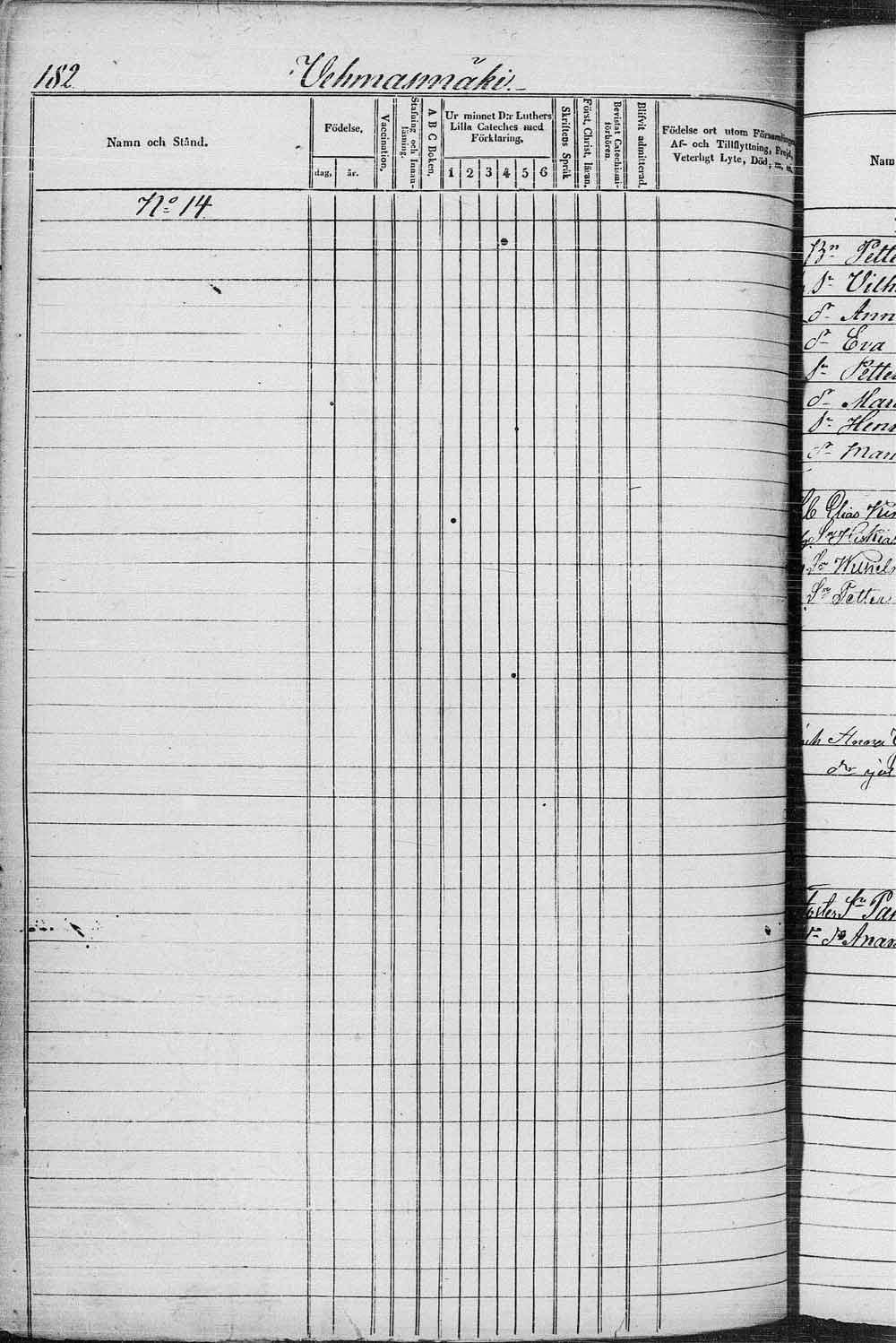 [ kuvat/183.jpg ]