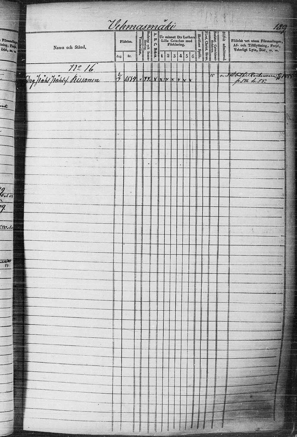 [ kuvat/190.jpg ]