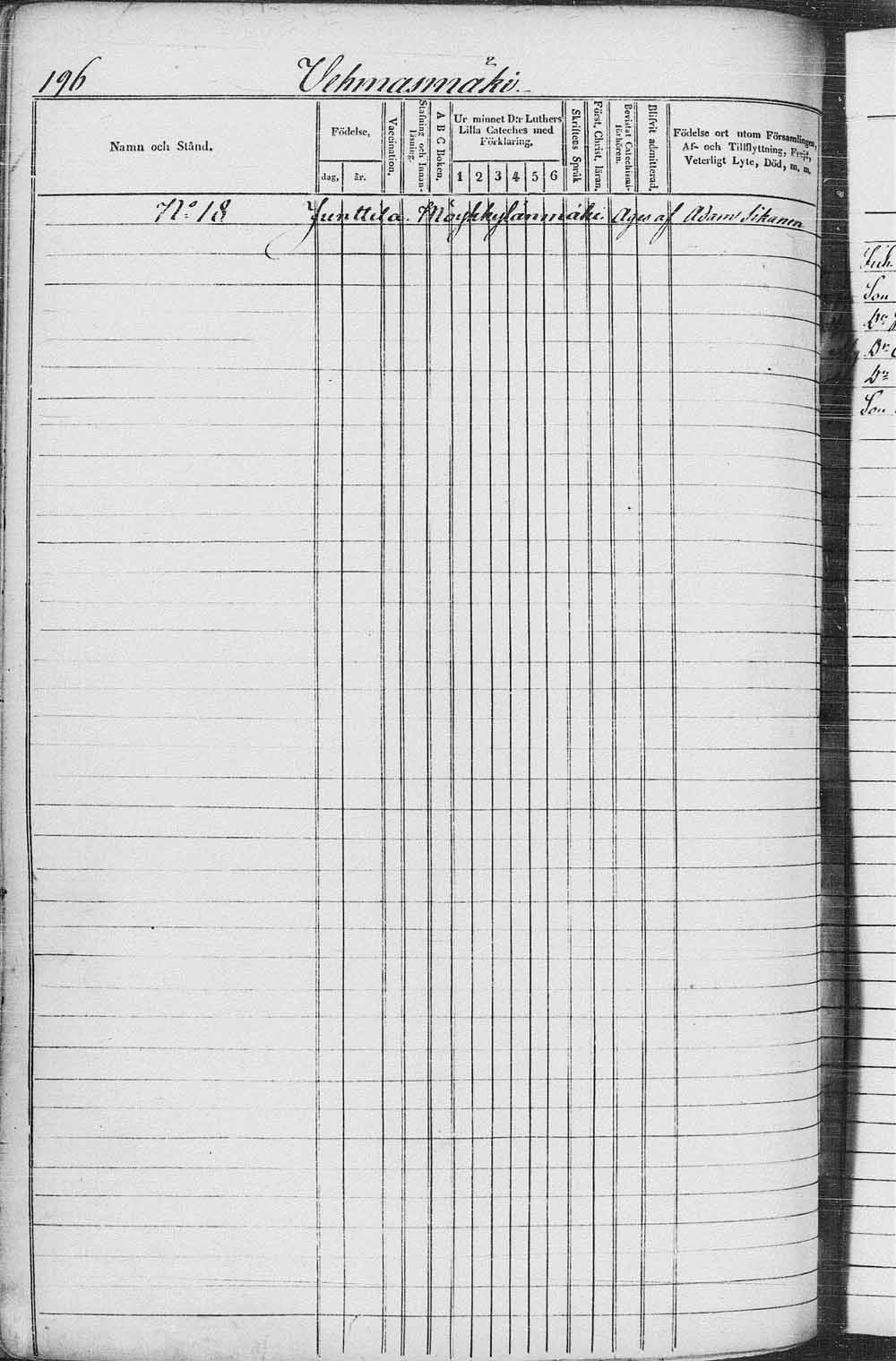 [ kuvat/197.jpg ]