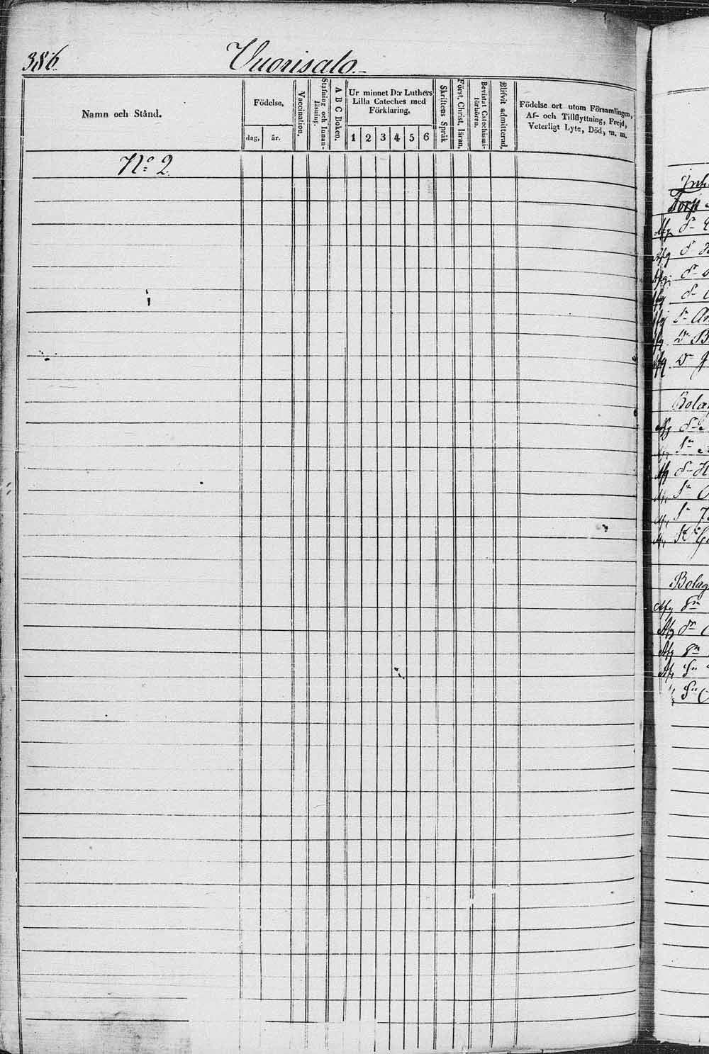 [ kuvat/387.jpg ]