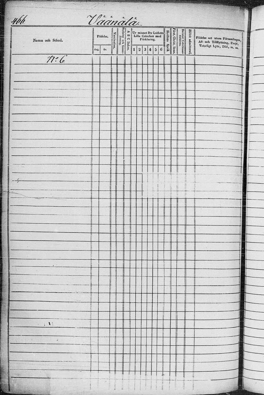 [ kuvat/467.jpg ]