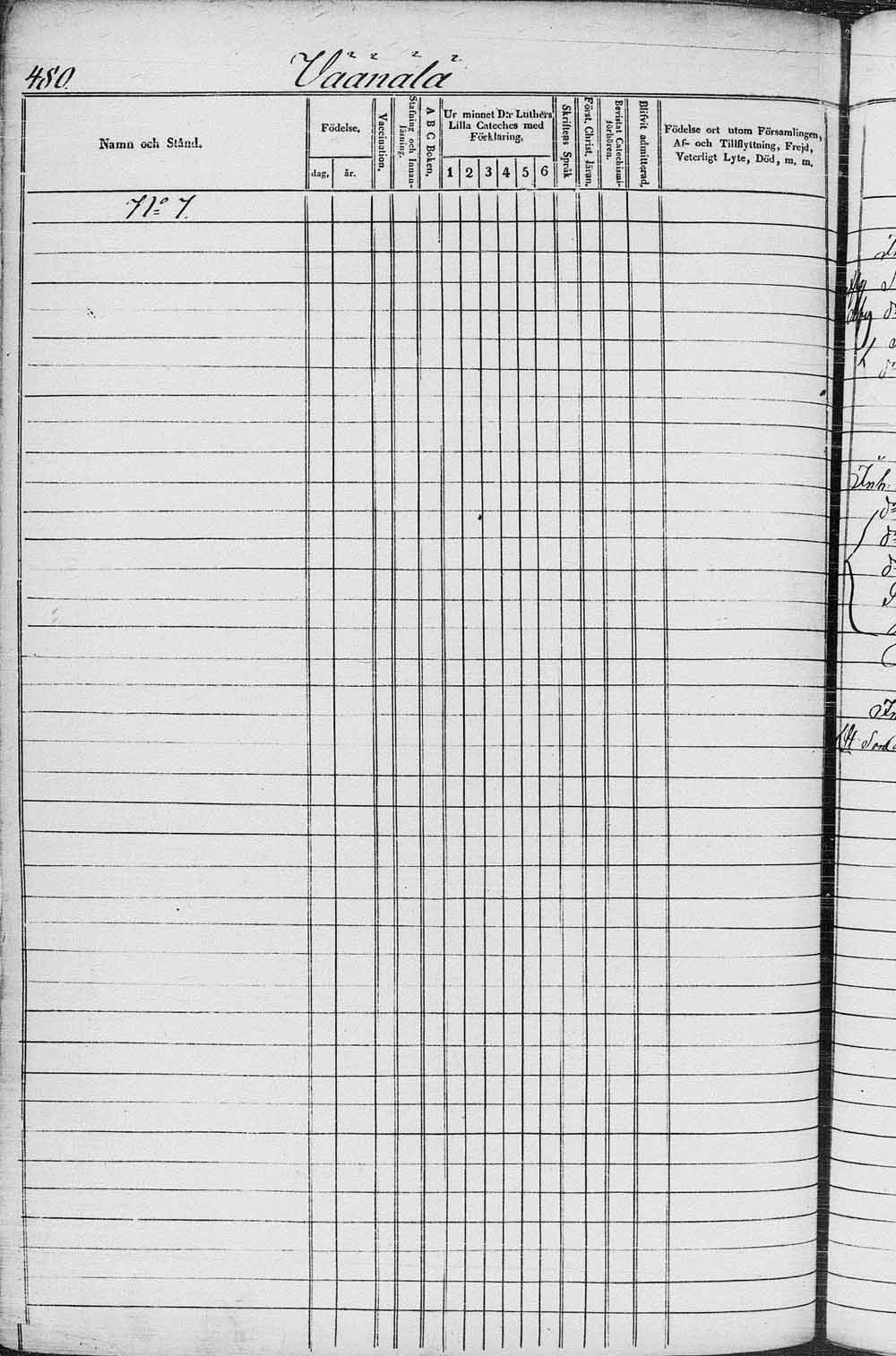 [ kuvat/481.jpg ]