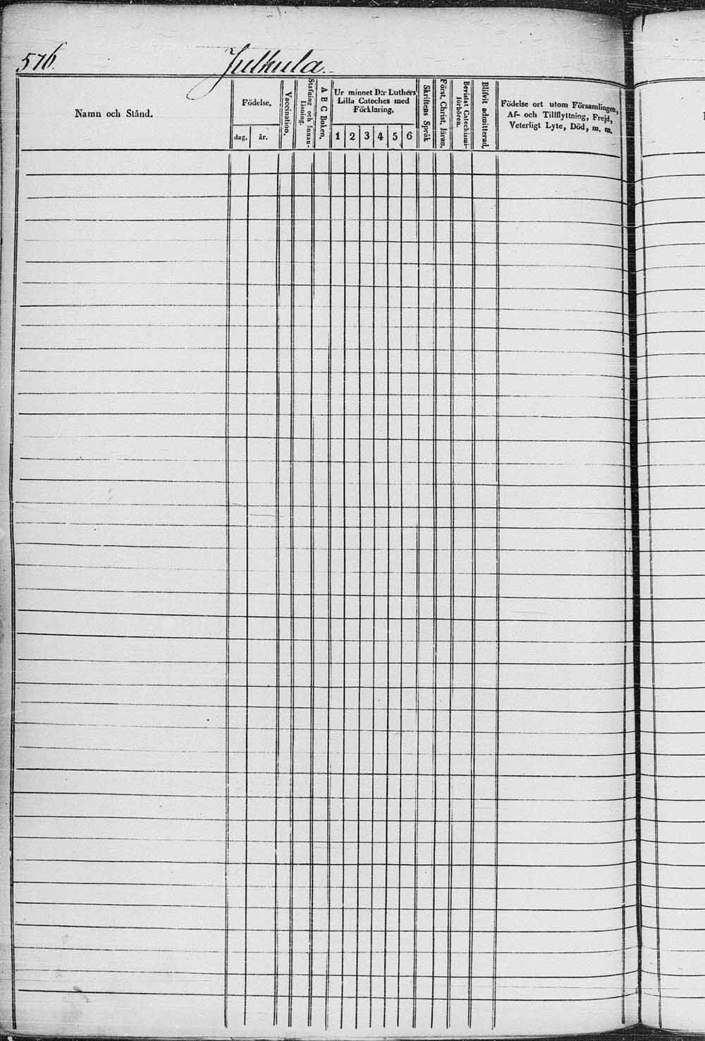 [ kuvat/577.jpg ]