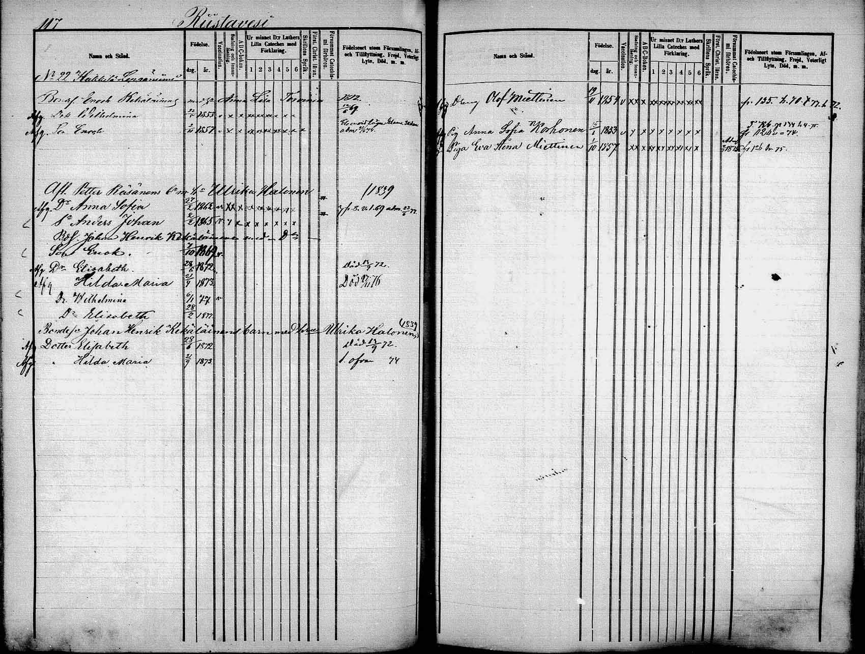 [ kuvat/115.jpg ]