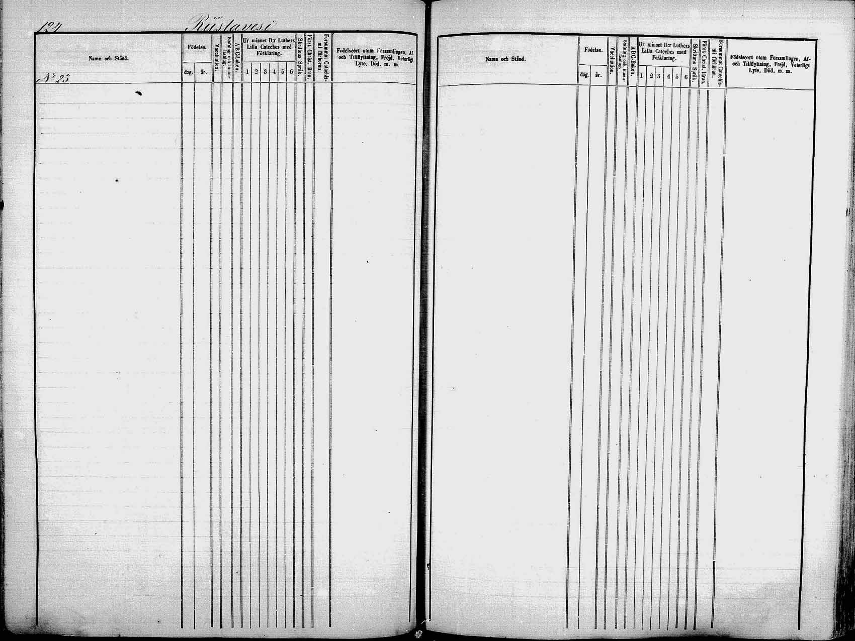 [ kuvat/122.jpg ]