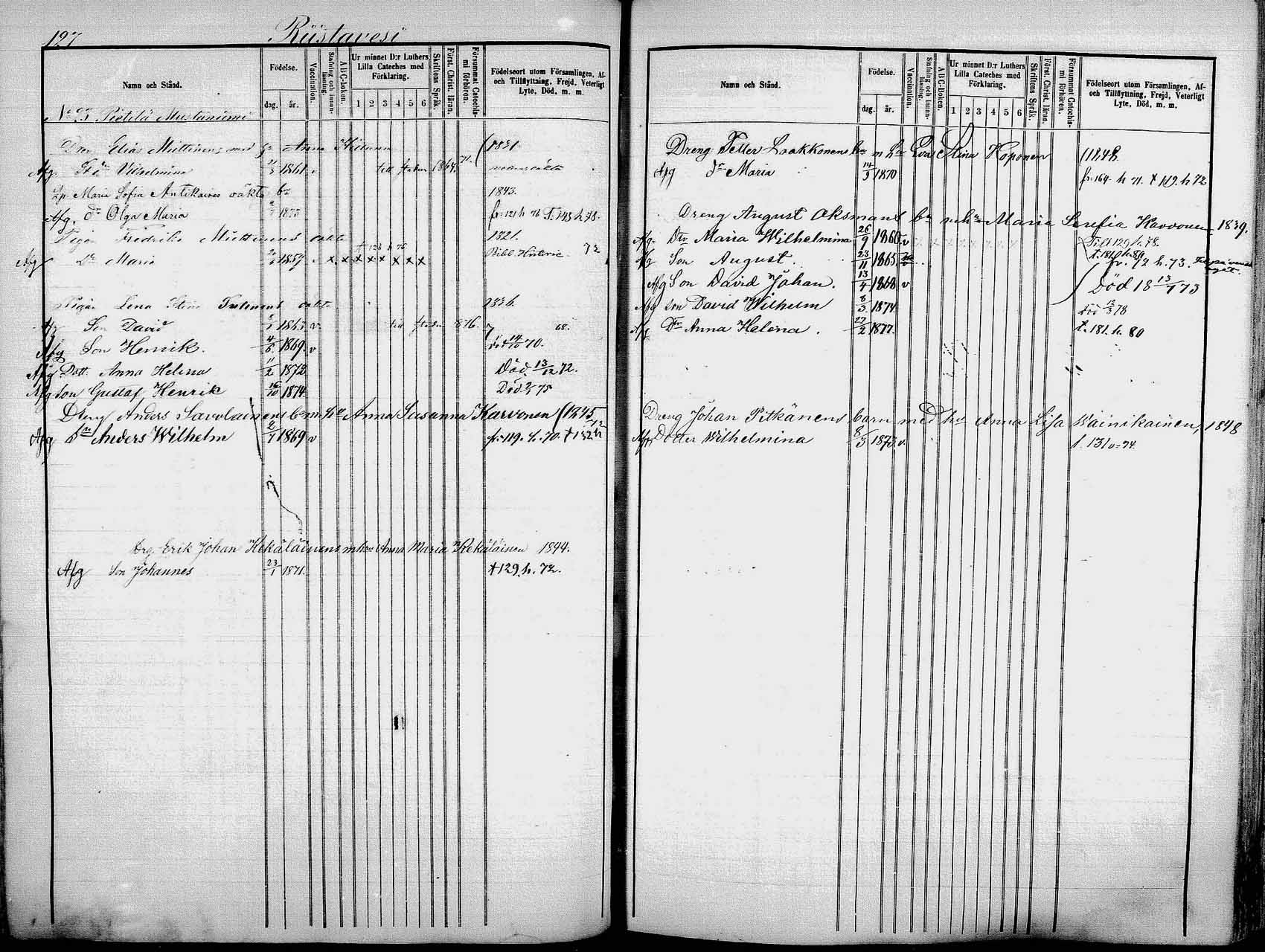[ kuvat/125.jpg ]