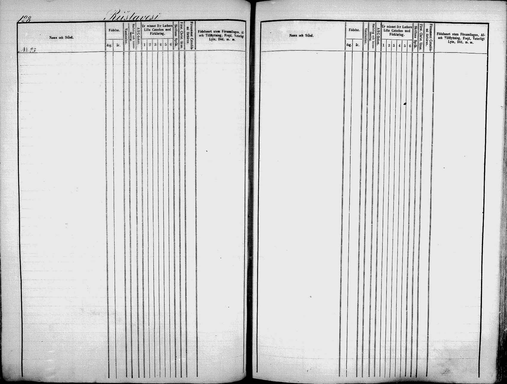 [ kuvat/126.jpg ]