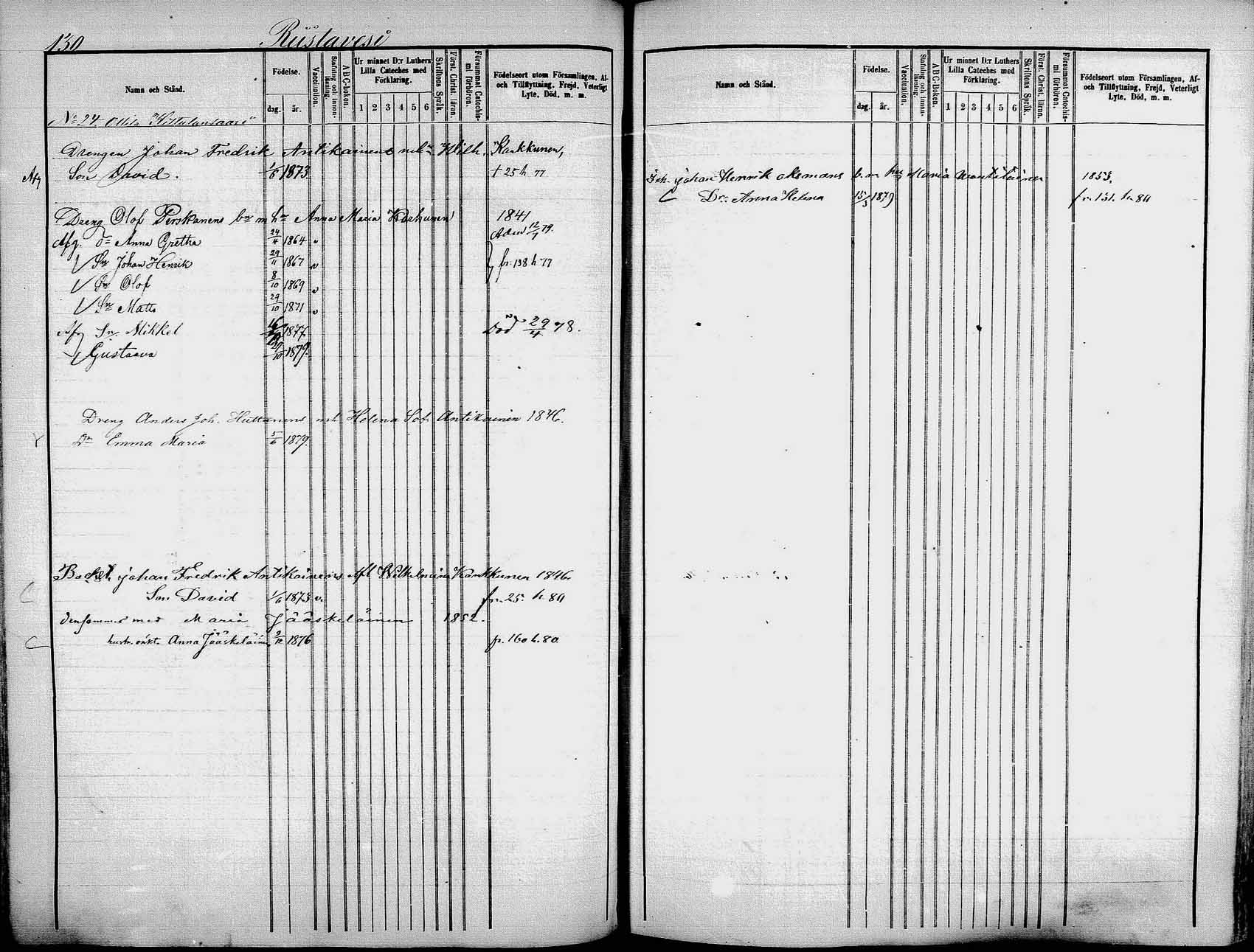 [ kuvat/128.jpg ]