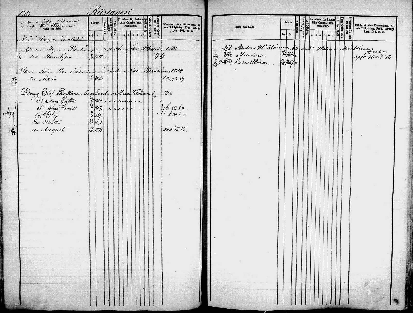 [ kuvat/135.jpg ]