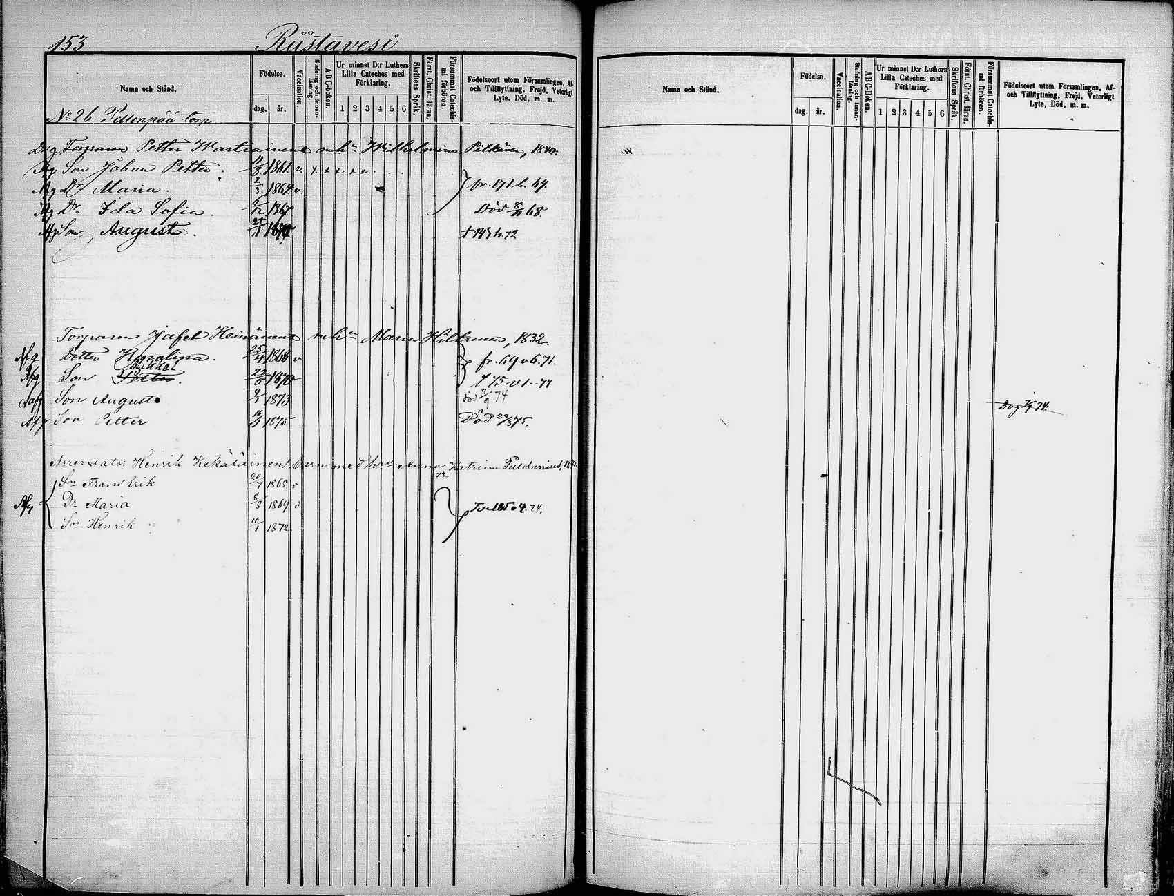 [ kuvat/150.jpg ]