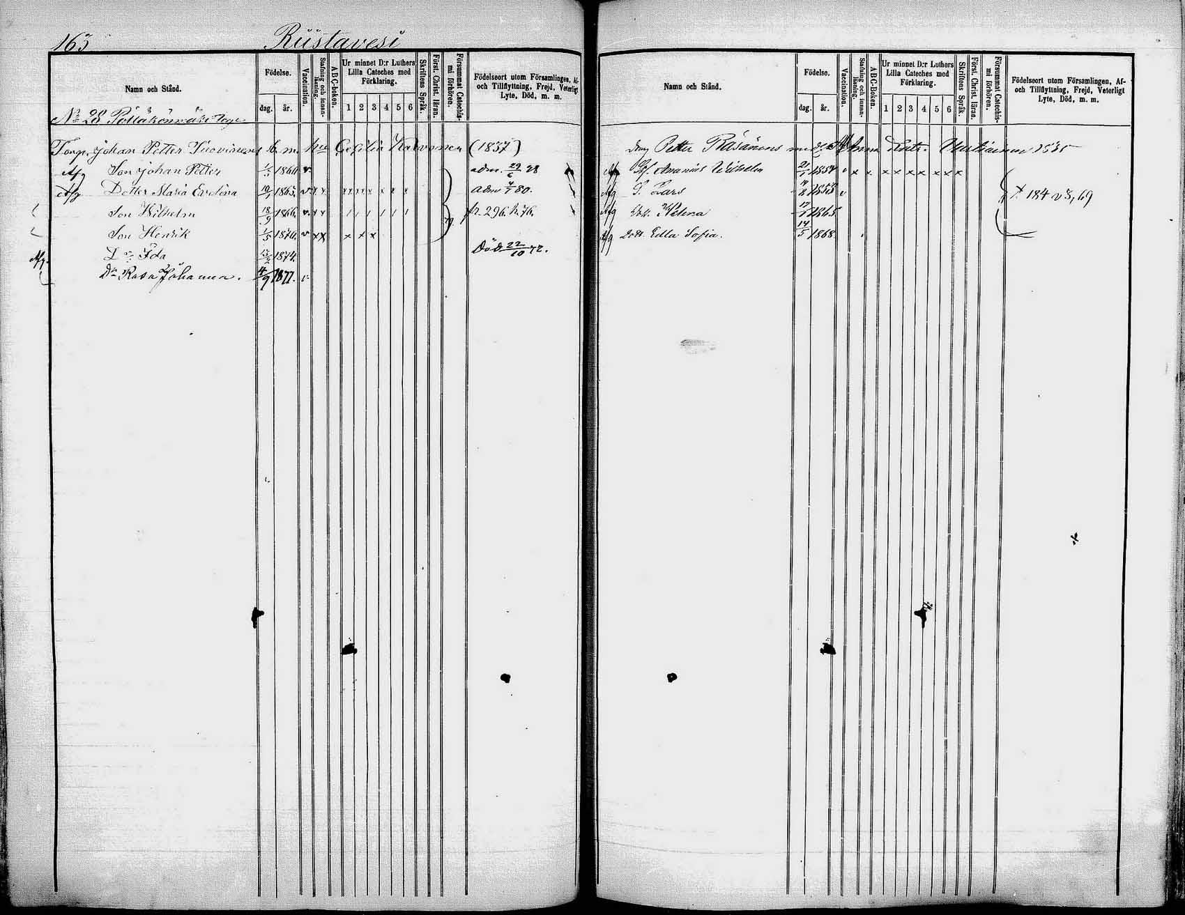 [ kuvat/159.jpg ]